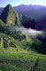 Manchu Picchu