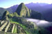 Manchu Picchu