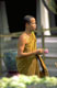 Buddhist Monk